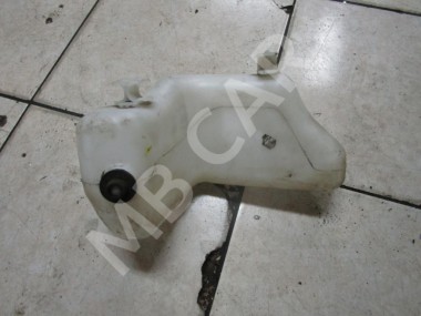 Бачок омывателя фар MERCEDES-BENZ E-класс W211/S211 (2002 - 2006) — Разборка Мерседес