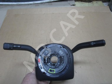 Шлейф подрулевой MERCEDES-BENZ A-класс AMG W177 (2019 - 2023) — Разборка Мерседес