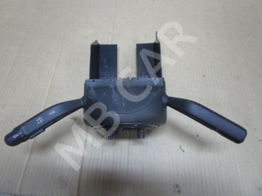 Шлейф подрулевой MERCEDES-BENZ A-класс AMG W177 (2019 - 2023) — Разборка Мерседес