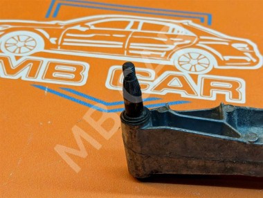 Трапеция дворников MERCEDES-BENZ E-класс W211/S211 рестайлинг (2006 - 2009) — Разборка Мерседес