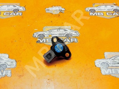 Датчик давления MERCEDES-BENZ C-класс W204/S204 (2006 - 2011) &mdash; Разборка Мерседес