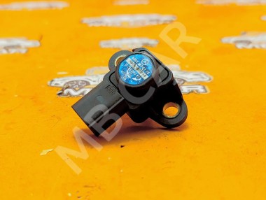 Датчик давления MERCEDES-BENZ C-класс W204/S204 (2006 - 2011) &mdash; Разборка Мерседес