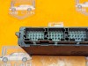 Блок комфорта MERCEDES-BENZ V-класс W638/W639 (1996 - 2003) V 220 2.1 D AT (122 л.с.) фото 4 &mdash; Разборка Мерседес