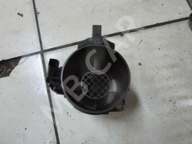 Расходомер MERCEDES-BENZ E-класс W211/S211 (2002 - 2006) — Разборка Мерседес