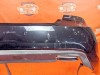Бампер задний MERCEDES-BENZ E-класс W212/S212/C207/A207 (2009 - 2013) фото 5 &mdash; Разборка Мерседес