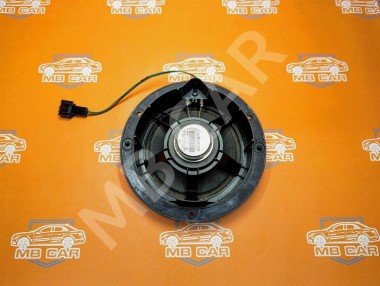 Динамик MERCEDES-BENZ A-класс W169 (2004 - 2008) — Разборка Мерседес