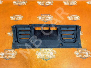 Защита АКПП MERCEDES-BENZ GLE-класс V167 (2018 - 2024) — Разборка Мерседес