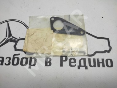 Прокладка уплотнительная MERCEDES-BENZ E-класс W212/S212/C207/A207 рестайлинг (2013 - 2016) — Разборка Мерседес