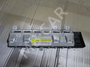 Подушка безопасности коленная MERCEDES-BENZ CLA-класс C117/X117 (2013 - 2016) — Разборка Мерседес