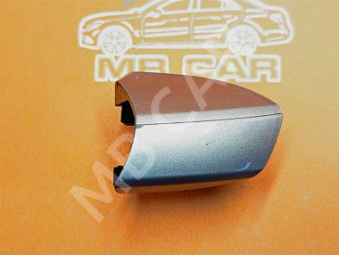 Крышка ручки двери MERCEDES-BENZ E-класс W212/S212/C207/A207 (2009 - 2013) — Разборка Мерседес