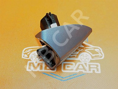 Крышка ручки двери MERCEDES-BENZ E-класс W212/S212/C207/A207 (2009 - 2013) — Разборка Мерседес