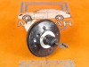 Вакуумный усилитель тормозов MERCEDES-BENZ A-класс W169 (2004 - 2008) A 150 1.5 MT (95 л.с.) фото 1 &mdash; Разборка Мерседес