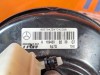 Вакуумный усилитель тормозов MERCEDES-BENZ A-класс W169 (2004 - 2008) A 150 1.5 MT (95 л.с.) фото 6 &mdash; Разборка Мерседес