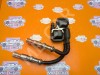 Катушка зажигания MERCEDES-BENZ M-класс AMG W163 (2000 - 2001) фото 2 &mdash; Разборка Мерседес