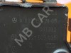 Катушка зажигания MERCEDES-BENZ M-класс AMG W163 (2000 - 2001) фото 4 &mdash; Разборка Мерседес