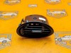Воздуховод MERCEDES-BENZ A-класс W168 рестайлинг (2001 - 2004) A 210 2.1 AT (140 л.с.) фото 1 &mdash; Разборка Мерседес