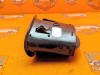 Воздуховод MERCEDES-BENZ A-класс W168 рестайлинг (2001 - 2004) A 210 2.1 AT (140 л.с.) фото 3 &mdash; Разборка Мерседес