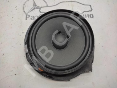 Динамик MERCEDES-BENZ E-класс W211/S211 рестайлинг (2006 - 2009) — Разборка Мерседес