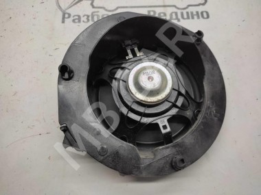 Динамик MERCEDES-BENZ E-класс W211/S211 рестайлинг (2006 - 2009) — Разборка Мерседес