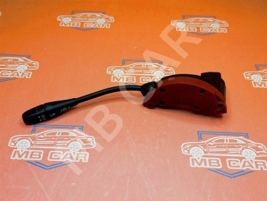 Переключатель круиз контроля MERCEDES-BENZ S-класс W220 (1998 - 2005) — Разборка Мерседес