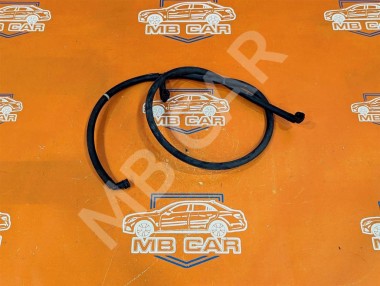 Шланг омывателей фар MERCEDES-BENZ CLK-класс C209/A209 (2002 - 2005) — Разборка Мерседес