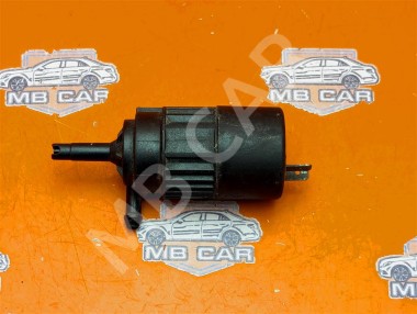 Насос омывателей MERCEDES-BENZ Vito W638 (1996 - 2003) — Разборка Мерседес