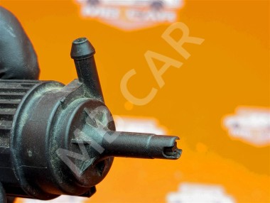 Насос омывателей MERCEDES-BENZ Vito W638 (1996 - 2003) — Разборка Мерседес