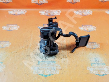 ЭГУР MERCEDES-BENZ S-класс W221 рестайлинг (2009 - 2013) — Разборка Мерседес