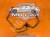 Обратка форсунок MERCEDES-BENZ M-класс W164 рестайлинг (2008 - 2011) фото 1 &mdash; Разборка Мерседес
