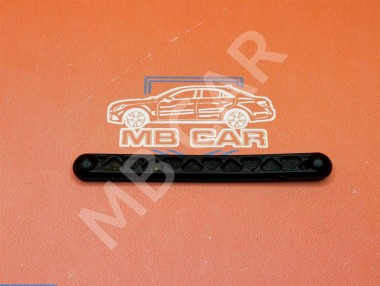 Тяга МКПП MERCEDES-BENZ Sprinter w906 — Разборка Мерседес