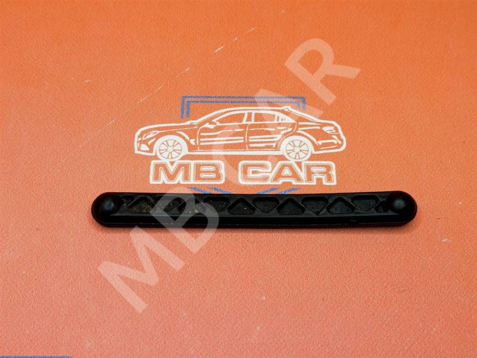 Тяга МКПП MERCEDES-BENZ Sprinter w906 фото 1 — Разборка Мерседес