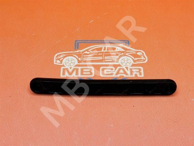 Тяга МКПП MERCEDES-BENZ Sprinter w906 — Разборка Мерседес