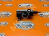 Замок капота MERCEDES-BENZ E-класс W212/S212/C207/A207 (2009 - 2013) фото 1 — Разборка Мерседес
