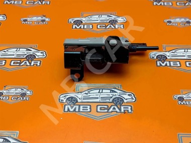 Замок капота MERCEDES-BENZ E-класс W212/S212/C207/A207 (2009 - 2013) — Разборка Мерседес