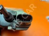 Замок капота MERCEDES-BENZ E-класс W212/S212/C207/A207 (2009 - 2013) фото 4 — Разборка Мерседес