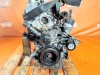 Двигатель дизельный MERCEDES-BENZ Vito W638 (1996 - 2003) фото 4 &mdash; Разборка Мерседес