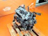 Двигатель дизельный MERCEDES-BENZ Vito W638 (1996 - 2003) фото 5 &mdash; Разборка Мерседес