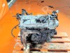 Двигатель дизельный MERCEDES-BENZ Vito W638 (1996 - 2003) фото 6 &mdash; Разборка Мерседес
