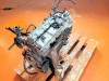 Двигатель дизельный MERCEDES-BENZ Vito W638 (1996 - 2003) фото 8 &mdash; Разборка Мерседес