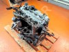 Двигатель дизельный MERCEDES-BENZ Vito W638 (1996 - 2003) фото 10 &mdash; Разборка Мерседес