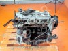 Двигатель дизельный MERCEDES-BENZ Vito W638 (1996 - 2003) фото 11 &mdash; Разборка Мерседес