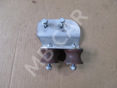 Кронштейн MERCEDES-BENZ E-класс W212/S212/C207/A207 рестайлинг (2013 - 2016) — Разборка Мерседес