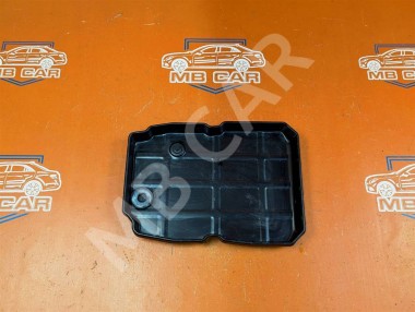 Поддон АКПП MERCEDES-BENZ C-класс W203/S203/CL203 (2000 - 2004) — Разборка Мерседес