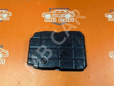 Поддон АКПП MERCEDES-BENZ C-класс W203/S203/CL203 (2000 - 2004) — Разборка Мерседес