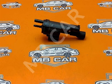 Клапан электромагнитный MERCEDES-BENZ E-класс W210/S210 (1995 - 1999) — Разборка Мерседес