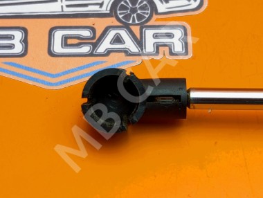 Привод крышки багажника MERCEDES-BENZ E-класс W211/S211 (2002 - 2006) — Разборка Мерседес