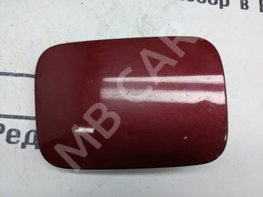 Лючок топливного бака MERCEDES-BENZ A-класс W168 (1997 - 2001) — Разборка Мерседес