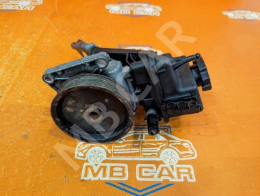 ГУР MERCEDES-BENZ V-класс W639 (2003 - 2014) — Разборка Мерседес