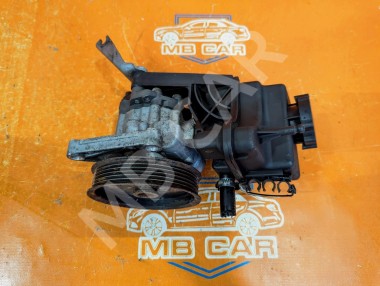 ГУР MERCEDES-BENZ V-класс W639 (2003 - 2014) — Разборка Мерседес