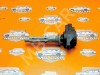 Катушка зажигания MERCEDES-BENZ C-класс W204/S204 (2006 - 2011) фото 1 &mdash; Разборка Мерседес